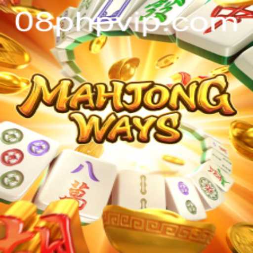 Unlocking the Intricacies of MahjongWays: A Deep Dive into the Game and Its Appeal