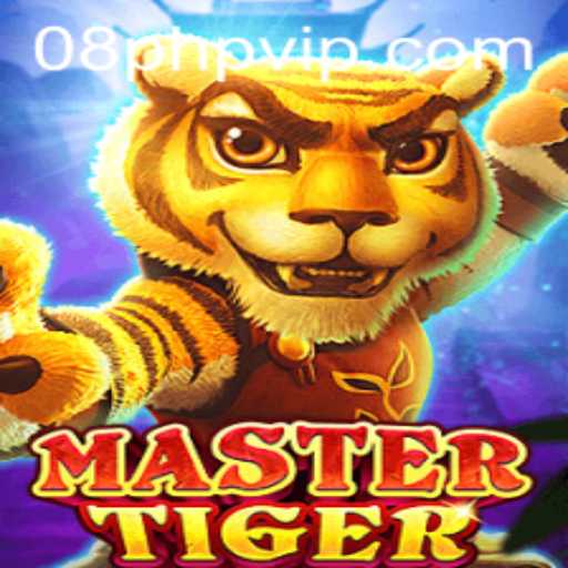 MasterTiger: The Exciting New Strategy Game