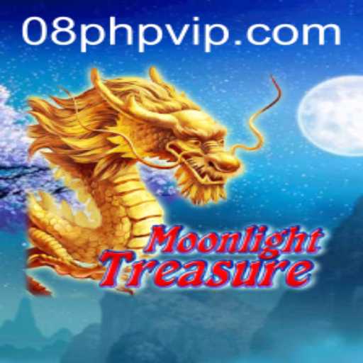 Discover the Enchantment of MoonlightTreasure and Unlock the Secrets of 08PHP.COM