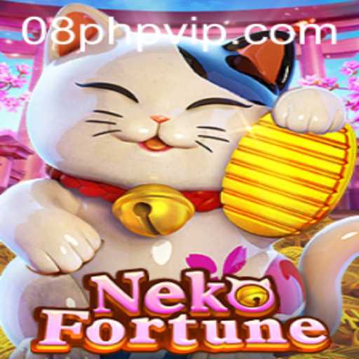 Unveiling the Allure of NekoFortune: A Revolutionary Gaming Experience