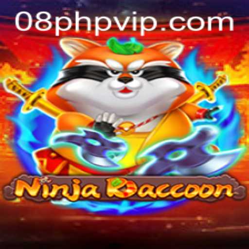 NinjaRaccoon: A Fascinating Blend of Strategy and Adventure