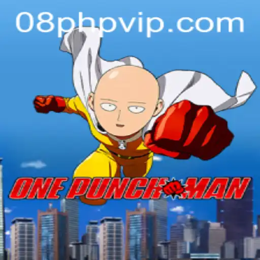 Emerging Champion: Exploring the Dynamic World of OnePunchMan