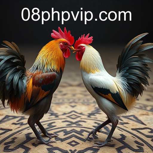 Exploring the Rise of Online Sabong: How 08PHP.COM is Revolutionizing the Game