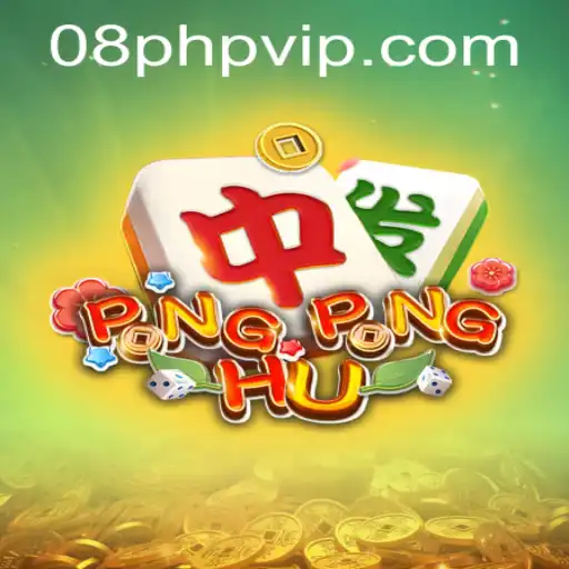 Exploring the Engaging World of PONGPONGHU: The Ultimate Gaming Experience