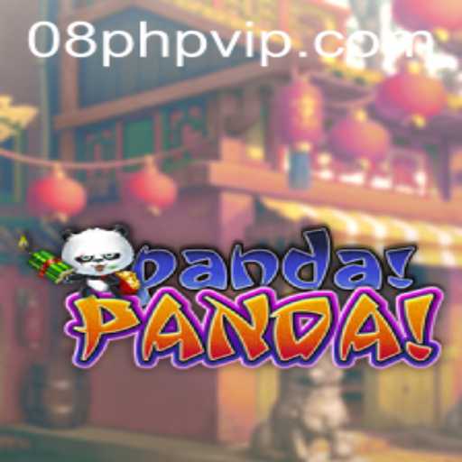 Exploring PandaPanda: A Journey Through Its Enchanting World