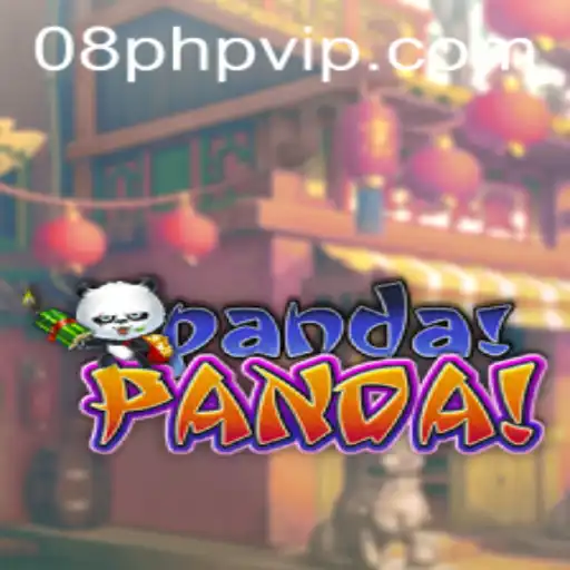 Exploring PandaPanda: A Journey Through Its Enchanting World
