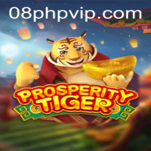 Exploring ProsperityTiger: A New Era of Digital Gaming