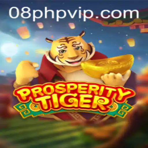 Exploring ProsperityTiger: A New Era of Digital Gaming