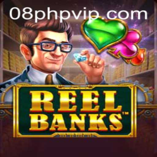 Exploring the Thrills of ReelBanks – A Dynamic Gaming Experience