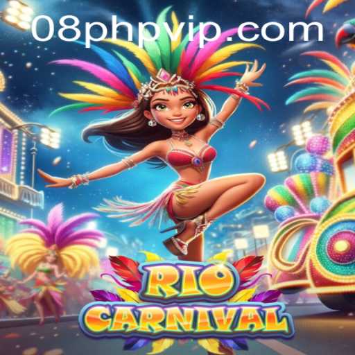 Discover the Excitement of RioCarnival: A Vibrant Journey into Gaming