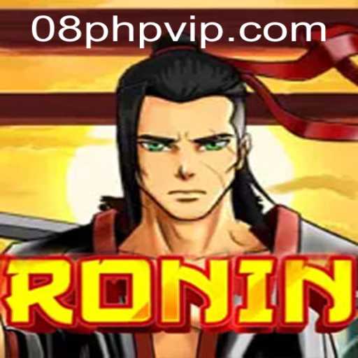 Discover the World of Ronin: A Game of Strategy and Adventure
