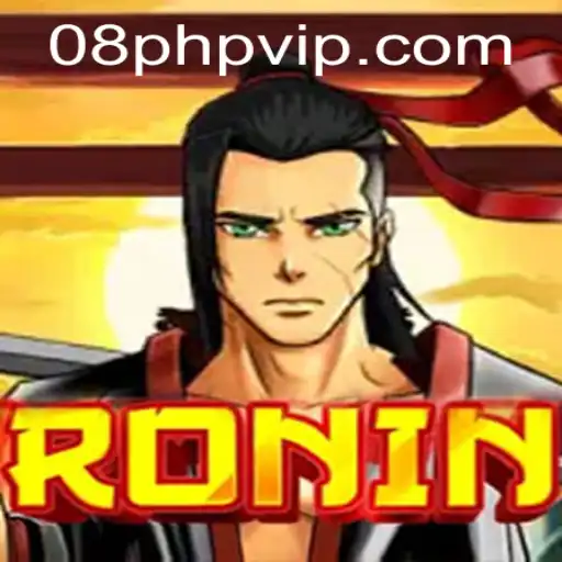 Discover the World of Ronin: A Game of Strategy and Adventure