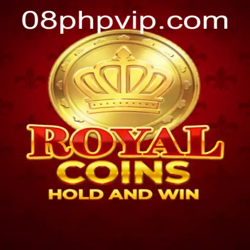 Discover the Thrilling World of RoyalCoins: A Blend of Strategy and Excitement