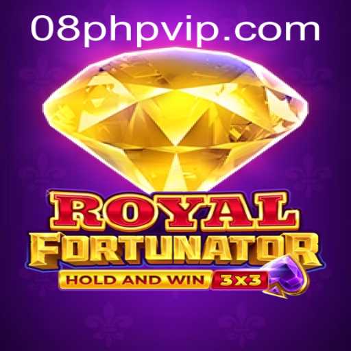 Discover the World of RoyalFort: A Strategic Adventure with 08PHP.COM