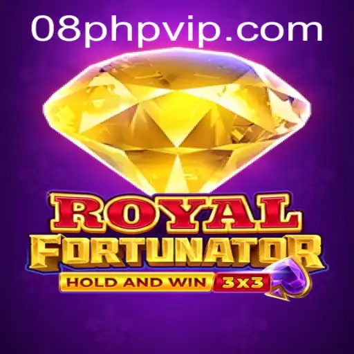 Discover the World of RoyalFort: A Strategic Adventure with 08PHP.COM