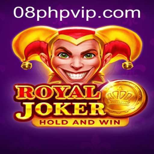 Exploring the Thrills of RoyalJoker: A Unique Gaming Experience