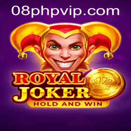 Exploring the Thrills of RoyalJoker: A Unique Gaming Experience