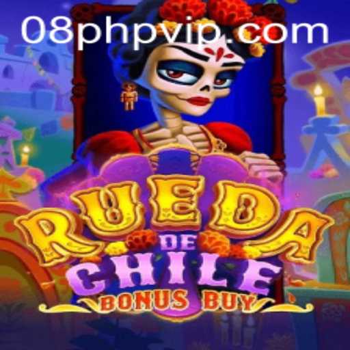 Explore the Exciting World of RuedaDeChileBonusBuy on 08PHP.COM