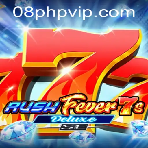 Explore the Exciting World of RushFever7sDeluxeSE at 08PHP.COM