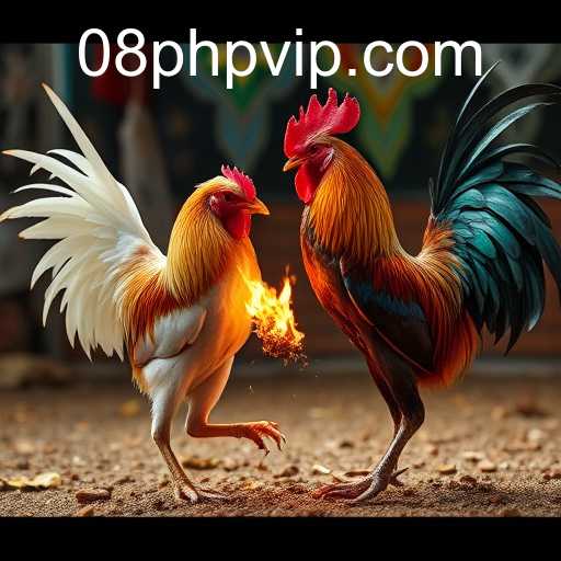 The Exciting World of Sabong Games: A Closer Look at 08PHP.COM