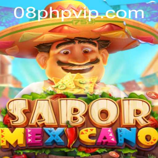 Discovering the Flavors of SaborMexicano: A Unique Gaming Experience