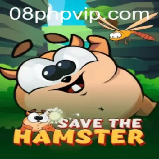 Exploring 'SavetheHamster': The Intriguing World of Virtual Animal Rescue