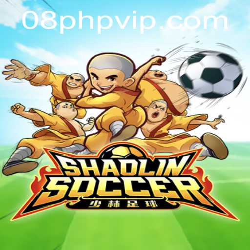 Unleashing the Power of ShaolinSoccer: A Unique Gaming Experience