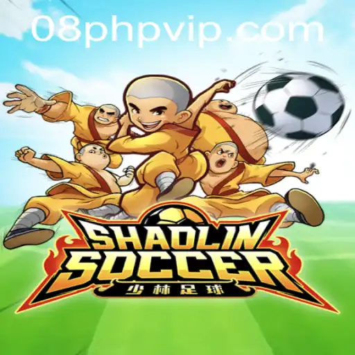 Unleashing the Power of ShaolinSoccer: A Unique Gaming Experience
