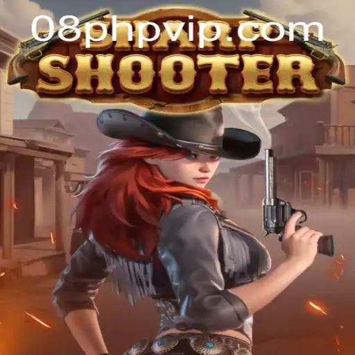 Sharpshooter: A Comprehensive Guide to the New Gaming Sensation
