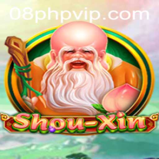 Exploring the Intriguing World of ShouXin: A Unique Game Experience