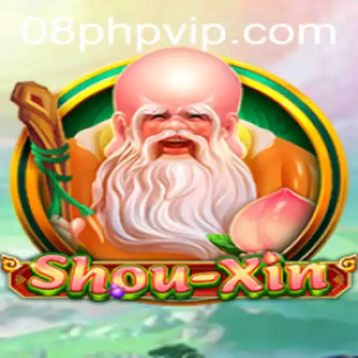 Exploring the Intriguing World of ShouXin: A Unique Game Experience