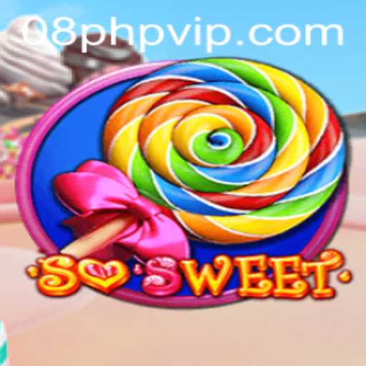 Experience the Delectable World of SoSweet: The Latest Casual Game Sensation