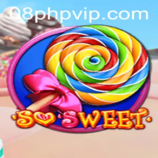 Experience the Delectable World of SoSweet: The Latest Casual Game Sensation