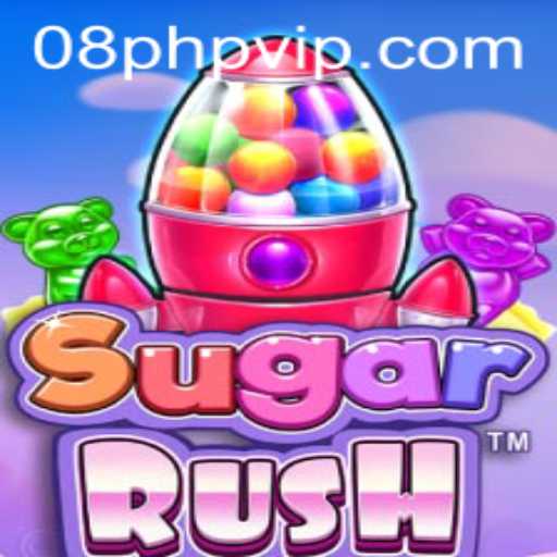 Exploring the Thrilling World of SugarRush and its Emerging Popularity
