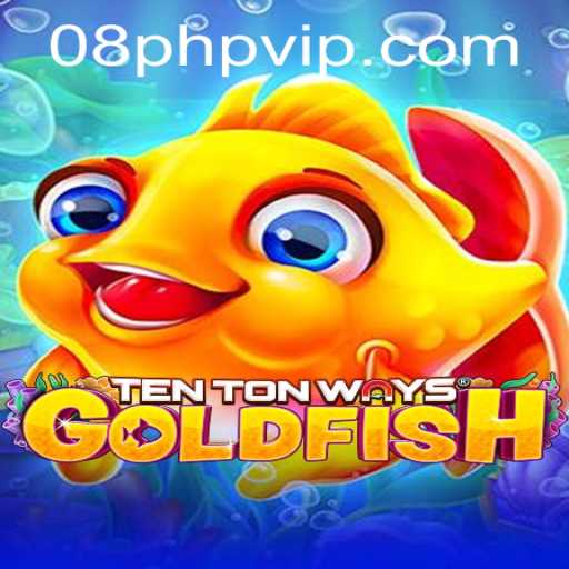 Immerse Yourself in the World of TenTonWaysGoldfish: A Comprehensive Guide
