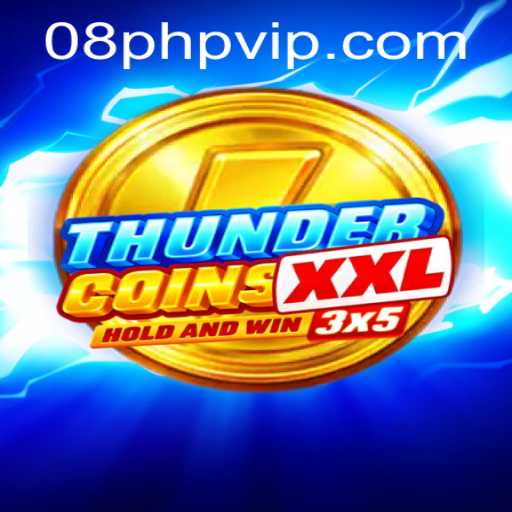 ThunderCoinsXxl: A Deep Dive into the Exciting Virtual Currency Adventure
