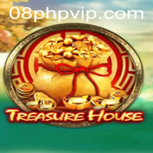 Unlocking the Secrets of TreasureHouse: A Game that Blends Adventure with Strategy