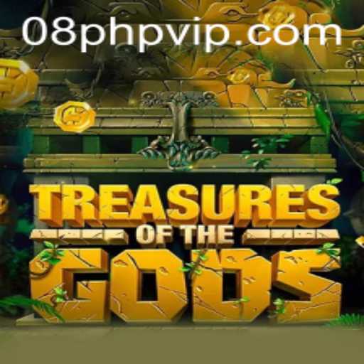 Exploring the Mystical Realm of TreasureoftheGods