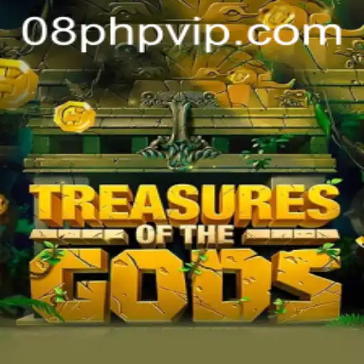 Exploring the Mystical Realm of TreasureoftheGods