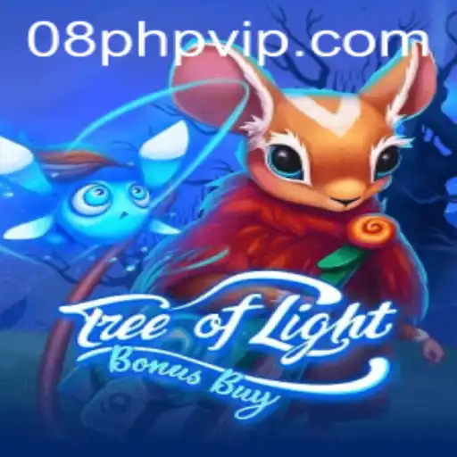Exploring the Magical World of TreeOfLightBonusBuy