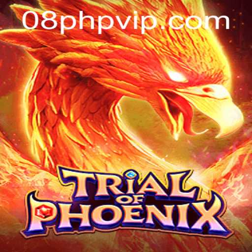 Introduction to TrialofPhoenix: A Comprehensive Guide