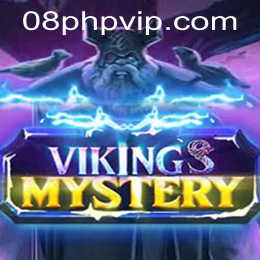 Unveiling the Thrills of VikingsMystery: A Deep Dive into the Game