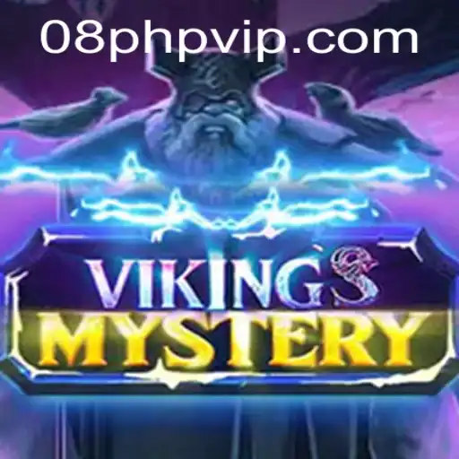 Unveiling the Thrills of VikingsMystery: A Deep Dive into the Game