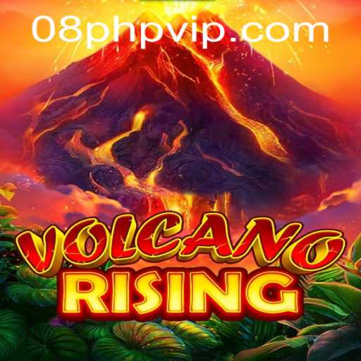 Discovering the Excitement of VolcanoRising in 2023: A Thrilling Adventure Awaits
