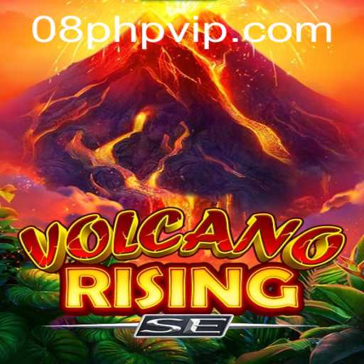 Exploring the Dynamic World of VolcanoRisingSE: A Gaming Adventure