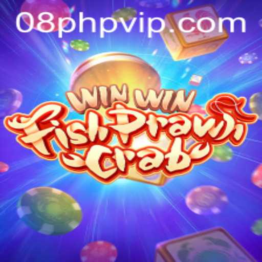 Discover the Excitement of WinWinFishPrawnCrab: Your Guide to the Game