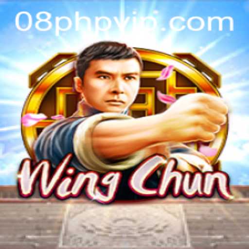 WingChun: A Modern Martial Arts Experience