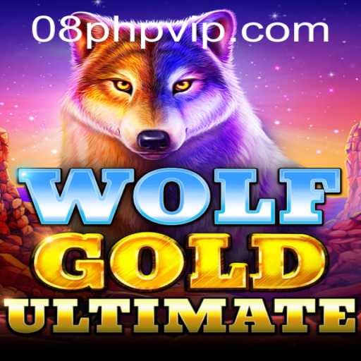 Discover the Thrilling World of WolfGoldUltimate: A Game Like No Other