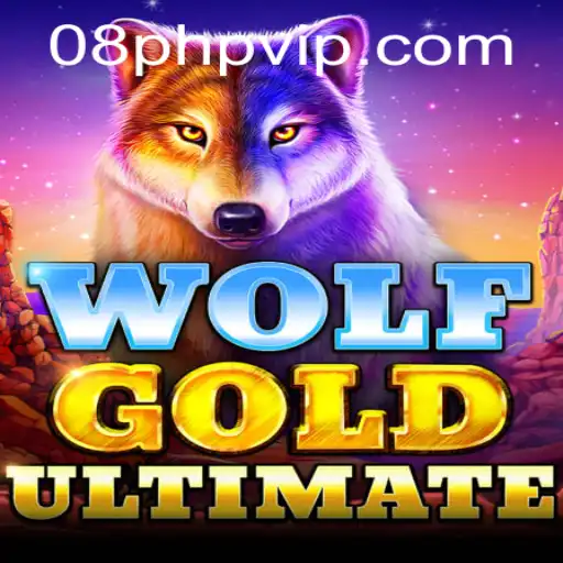 Discover the Thrilling World of WolfGoldUltimate: A Game Like No Other