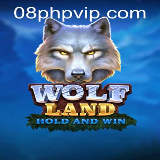 Exploring the Adventure of WolfLand: An In-Depth Guide